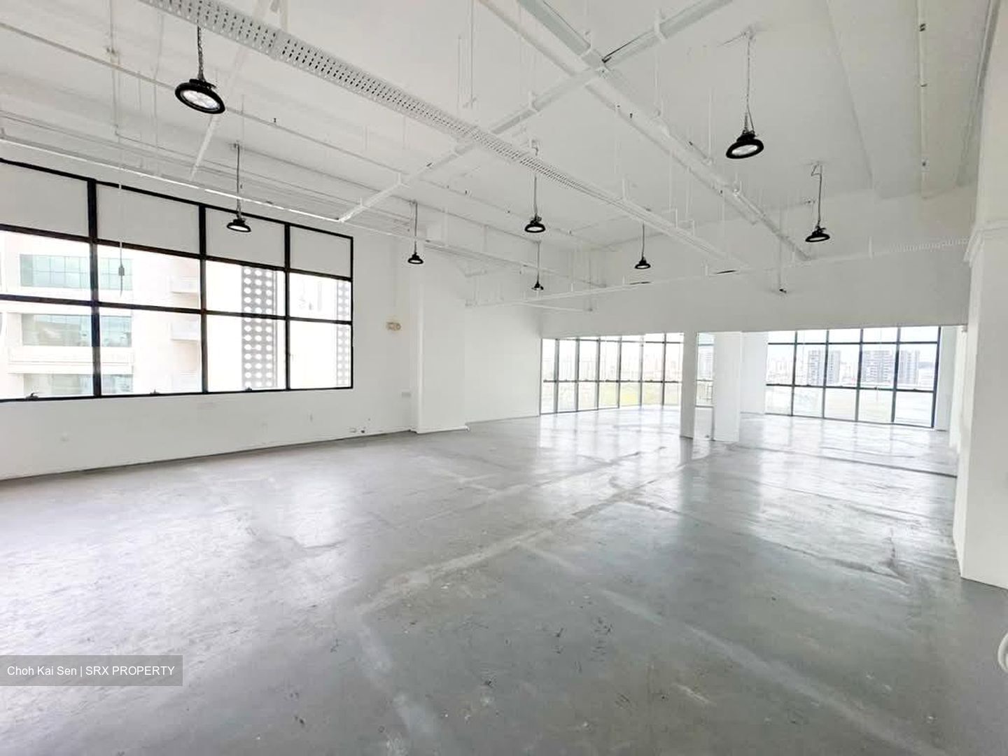 Hh @ Kallang (D13), Factory #557828941